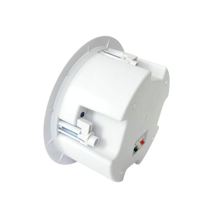 Active Ceiling Speakers Bluetooth