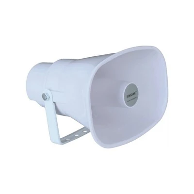 Horn Oratè PA System