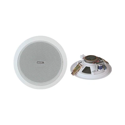 Oratè plafon branche